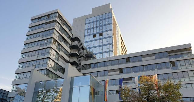 © Stadt Erlangen