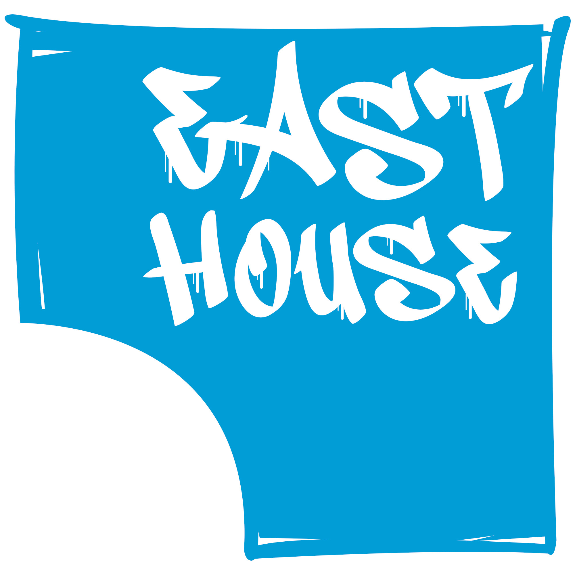 © Jugendtreff Easthouse