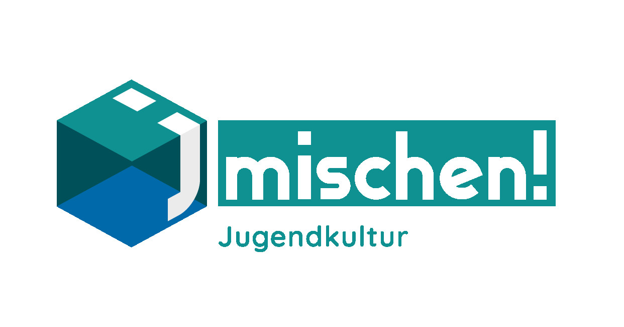 © Jugendkultur mischen!