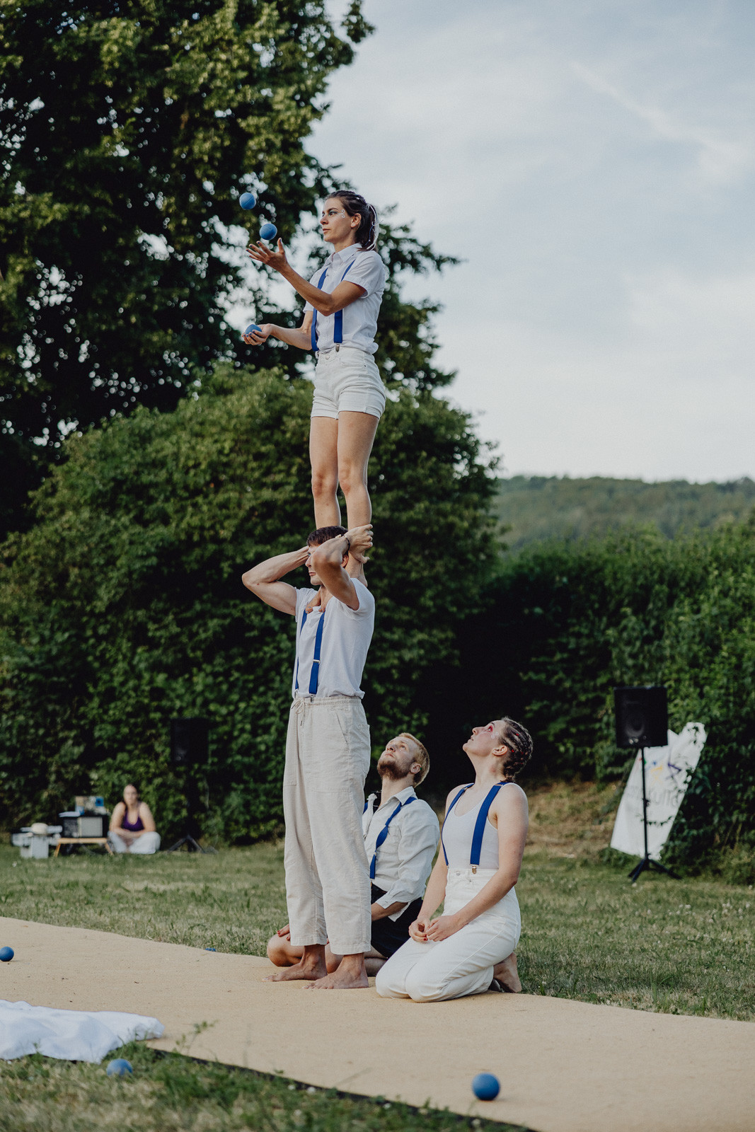 © Lena Knauer