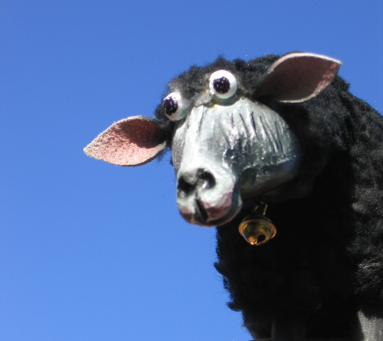 © Theater LAKU PAKA