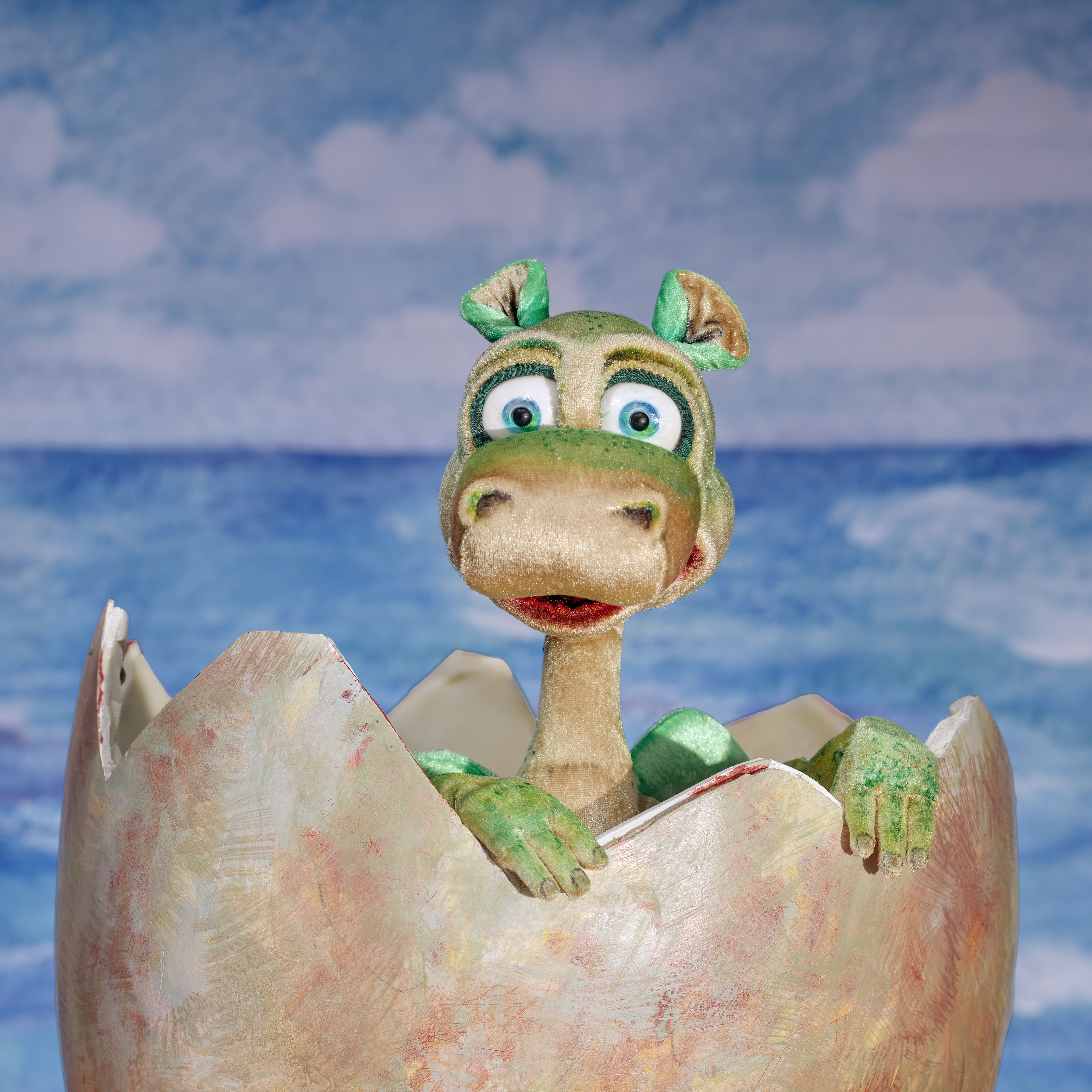 © Theater Die Complizen