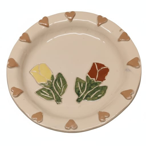 &copy; Antje Gusbeth Fotograf: Antje Gusbeth