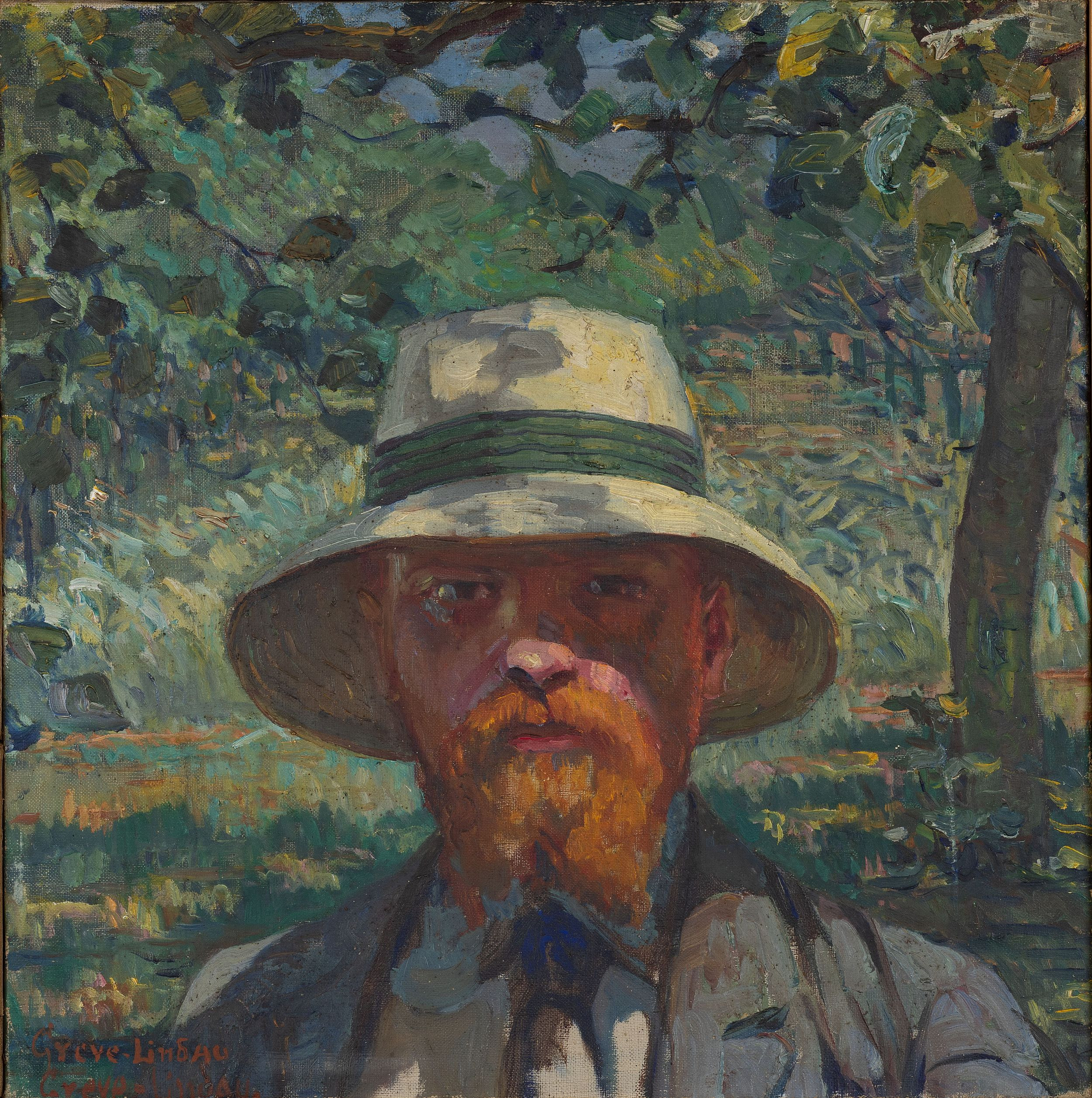 &copy; Erich Malter Fotograf: Erich Malter