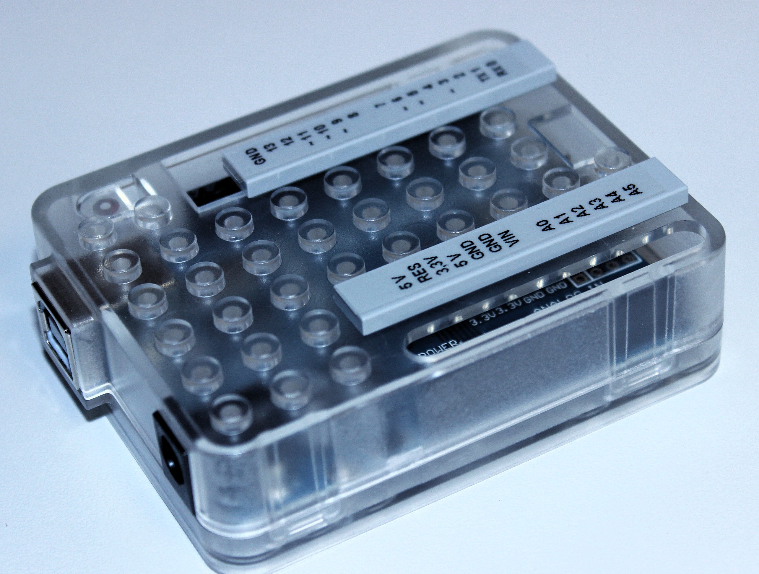 &copy; Veranstalter Fotograf: Sven Pfleger