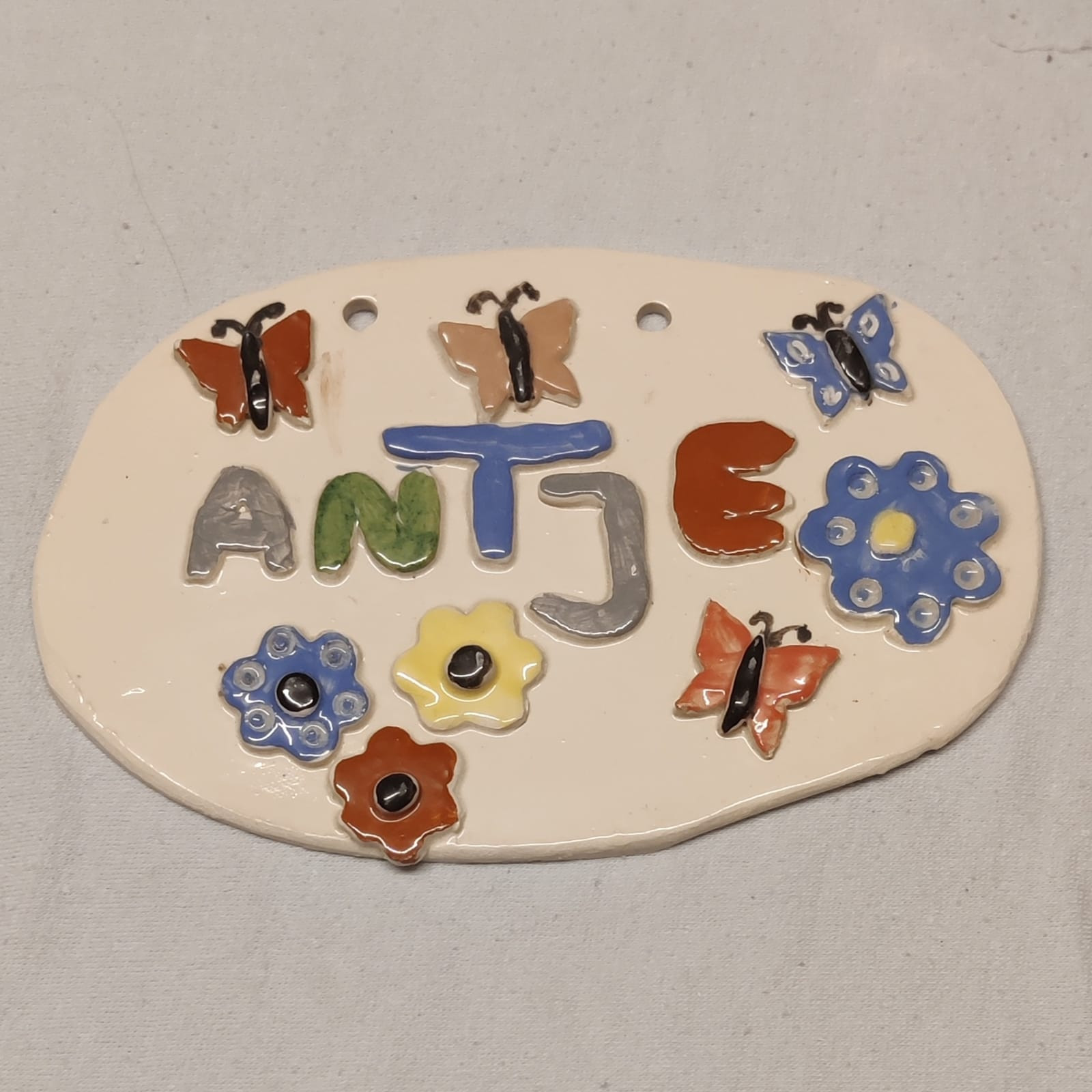 &copy; Antje Gusbeth Fotograf: Antje Gusbeth