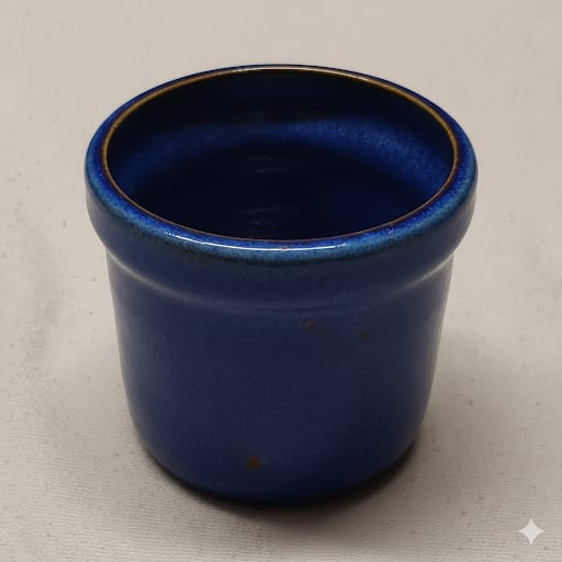 &copy; Antje Gusbeth Fotograf: Antje Gusbeth