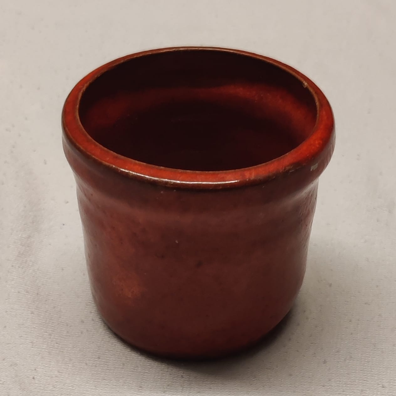 &copy; Antje Gusbeth Fotograf: Antje Gusbeth