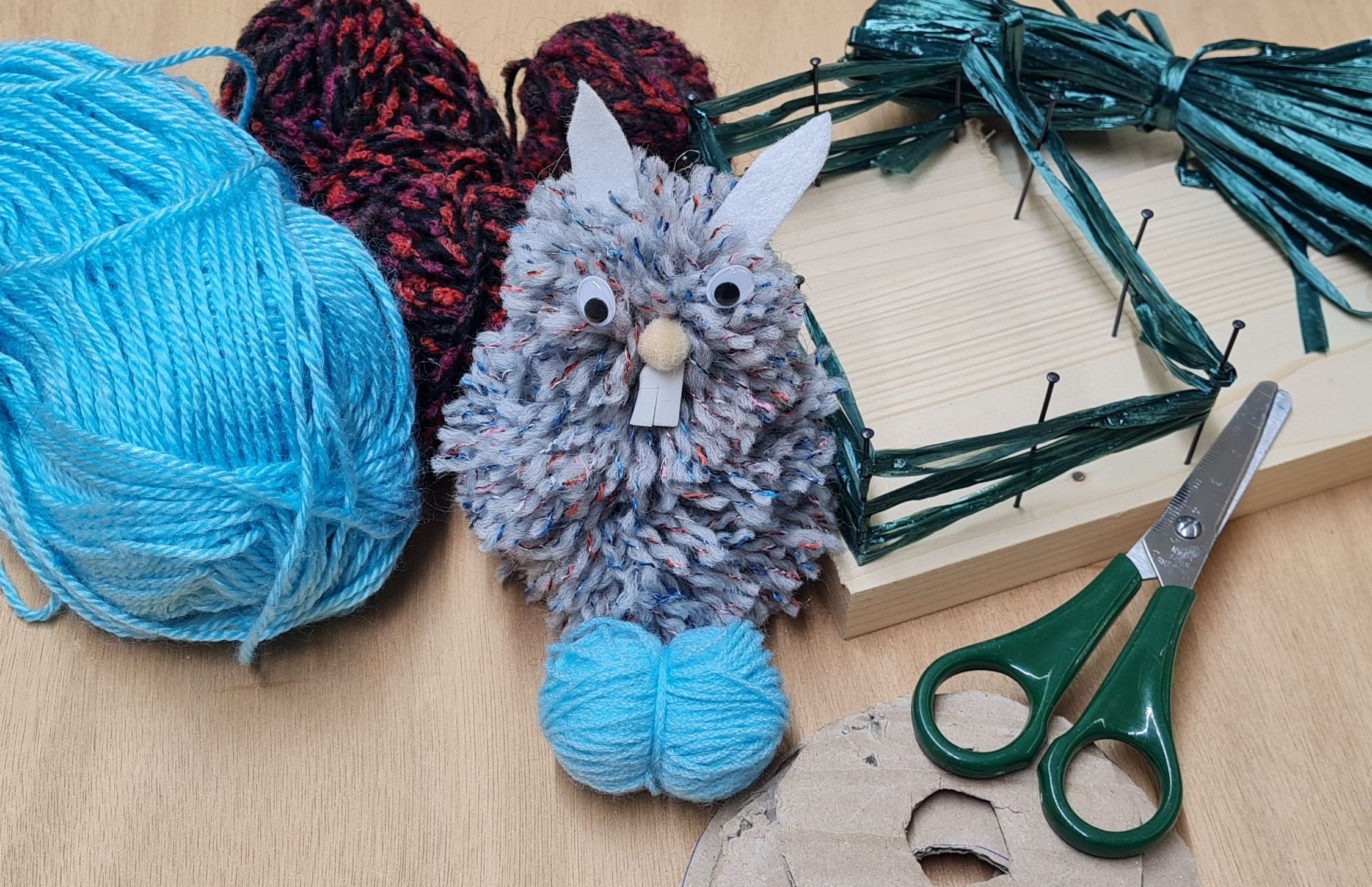 &copy; Ingrid Moor Fotograf: Ingrid Moor