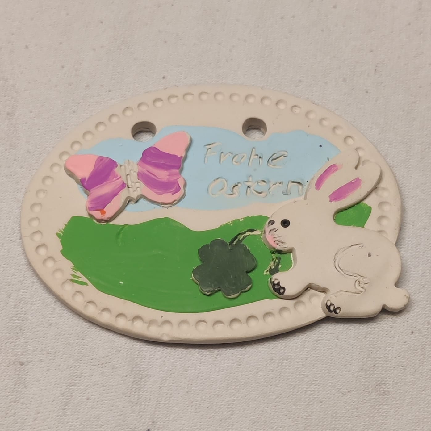 &copy; Antje Gusbeth Fotograf: Antje Gusbeth