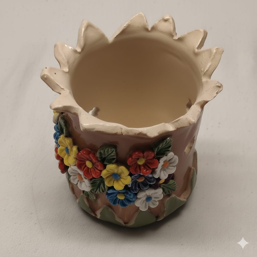 &copy; Antje Gusbeth Fotograf: Antje Gusbeth