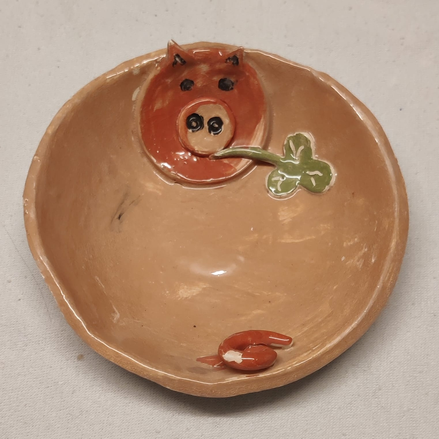 &copy; Antje Gusbeth Fotograf: Antje Gusbeth