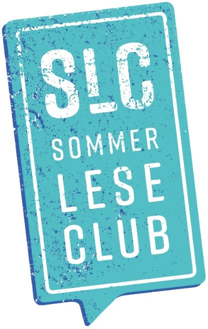 © Sommerleseclub